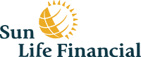 Sun Life Financial logo