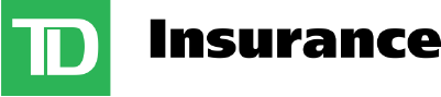 TD Insurance Logo