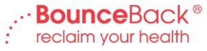 Bounce Back, reclaim your mental health