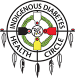 Indigenous Diabetes Heatlh Circle