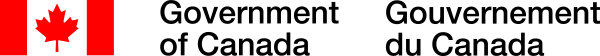 Government of Canada