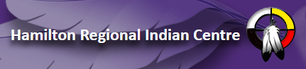 Go to Hamilton Regional Native Centre website