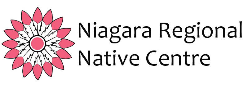 Niagara Regional Native Centre