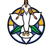 Go to Ontario Native Women's Association website