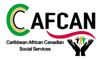 CAFCAN Logo