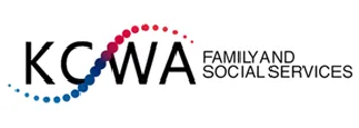 KCWA Logo