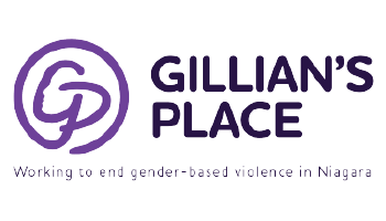 Gillian's Place Logo