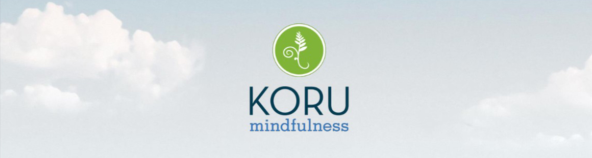 KORU mindfulness