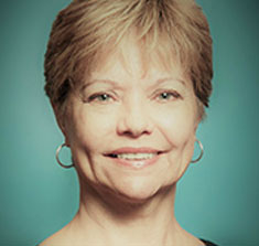 Sue Reiser