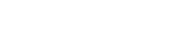 Sean Kennedy Signature