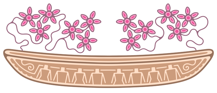 governance canoe