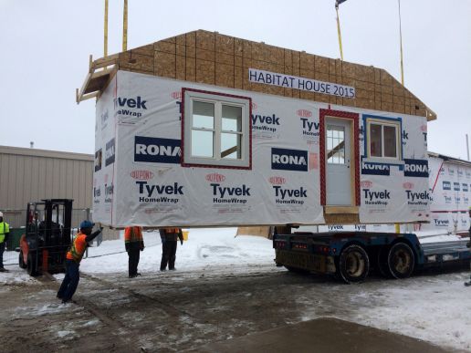 Habitat-move-for-inc.jpg