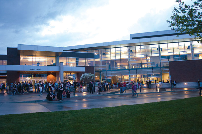 athletics-centre-welland-main-entrance.jpg
