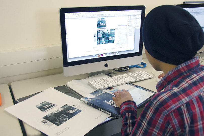 graphic-design-student-mac-default.jpg