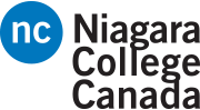 nc-footer-logo.png