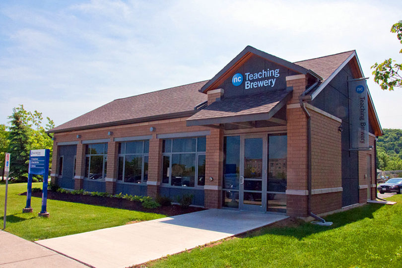 notl-teaching-brewery-exterior.jpg