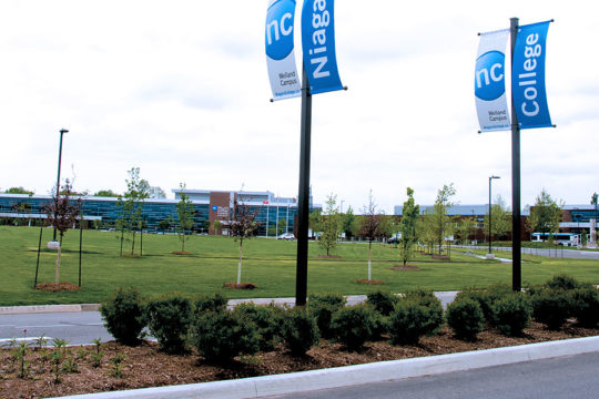 welland-campus-entrance-with-banner.jpg