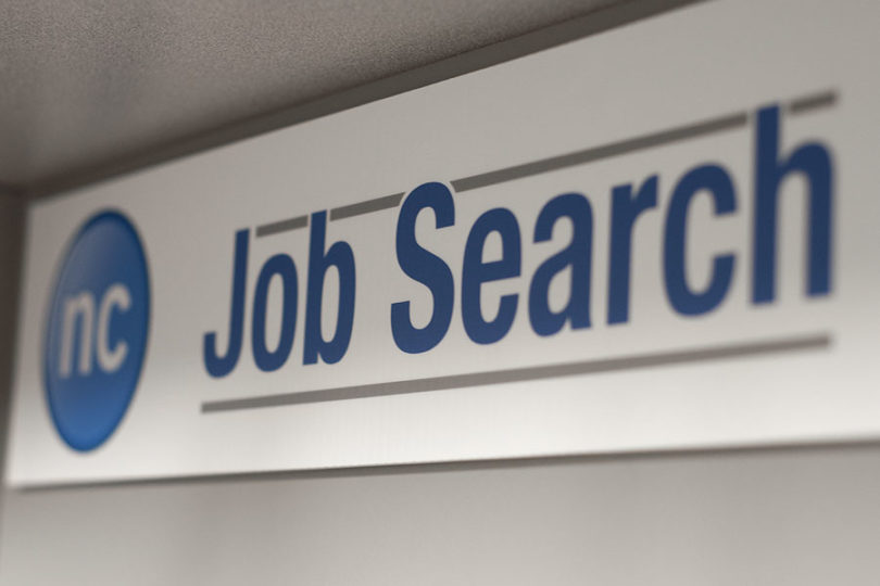 job-search-sign.jpg