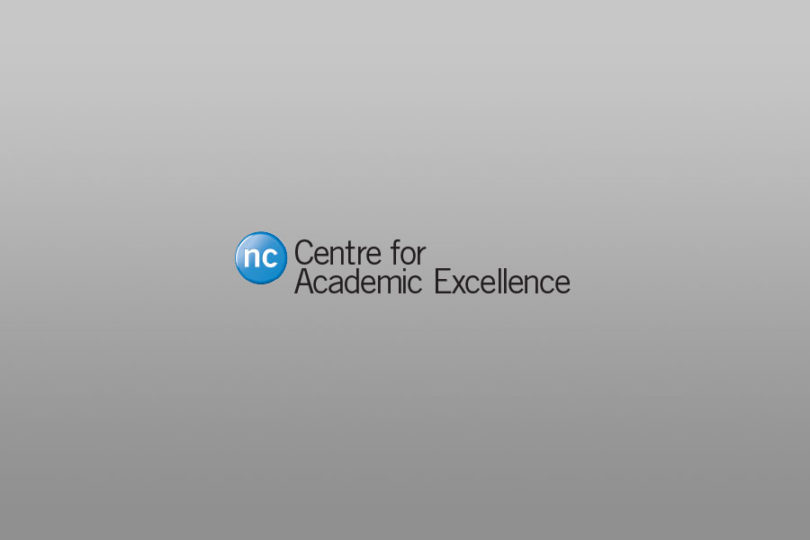 logo-academic-excellence.jpg