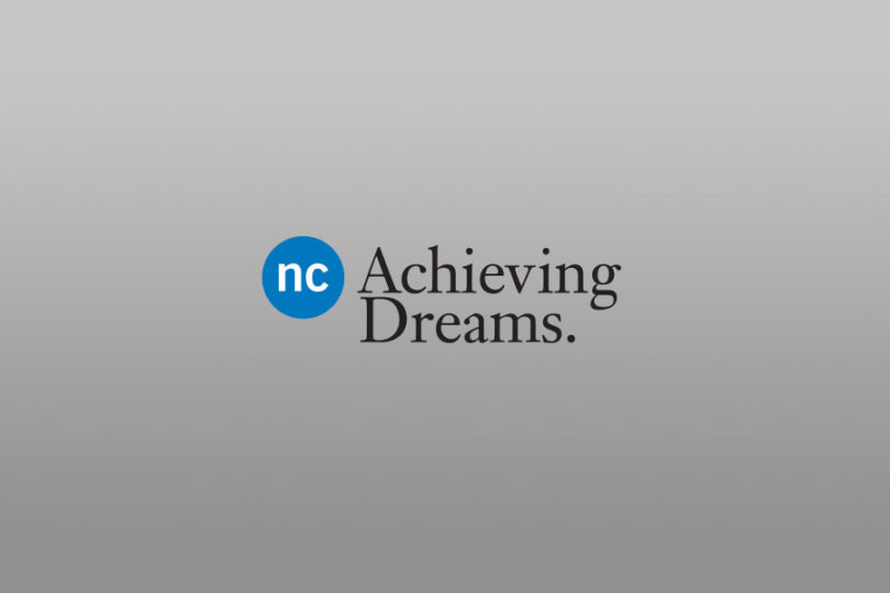 logo-achieving-dreams.jpg