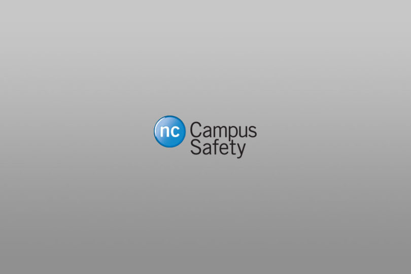 logo-campus-safety.jpg