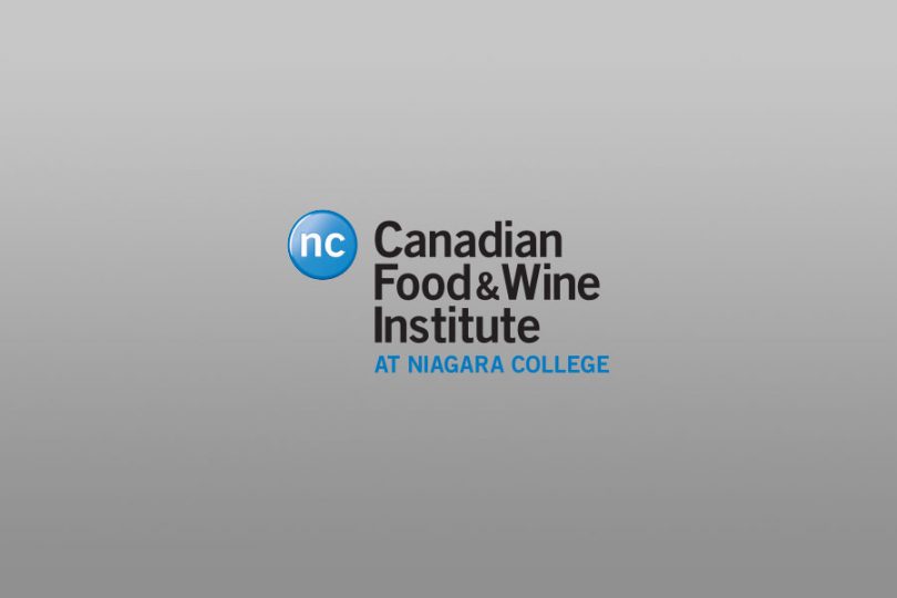 logo-cfwi-e1498063003569.jpg