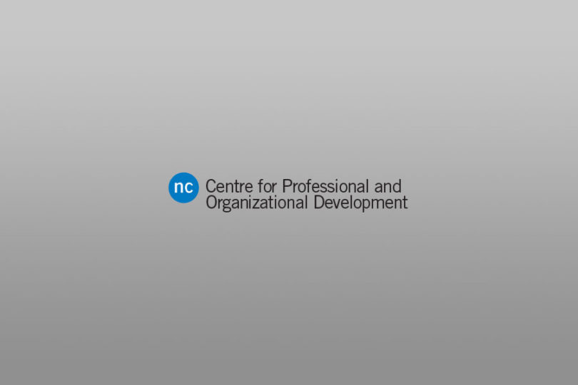 logo-cpod.jpg