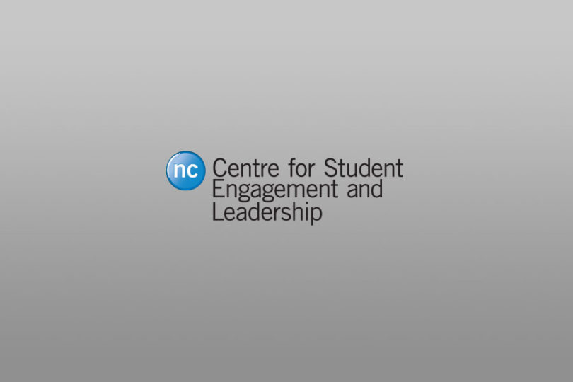 logo-csel.jpg