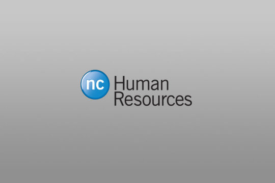logo-hr.jpg