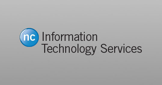 logo-its-e1530715253867.jpg