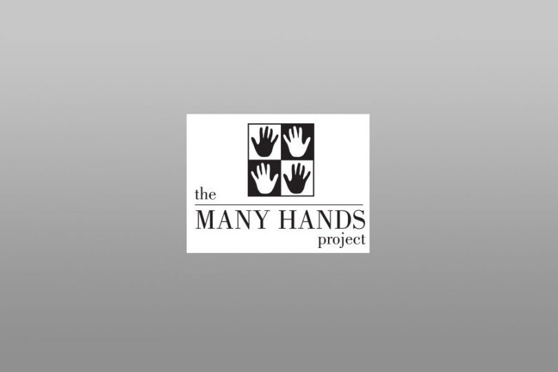 logo-many-hands-e1580507817391.jpg