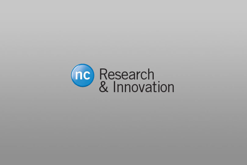 logo-research.jpg