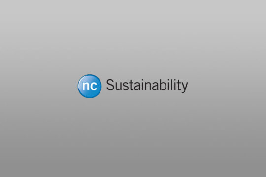 logo-sustainability.jpg