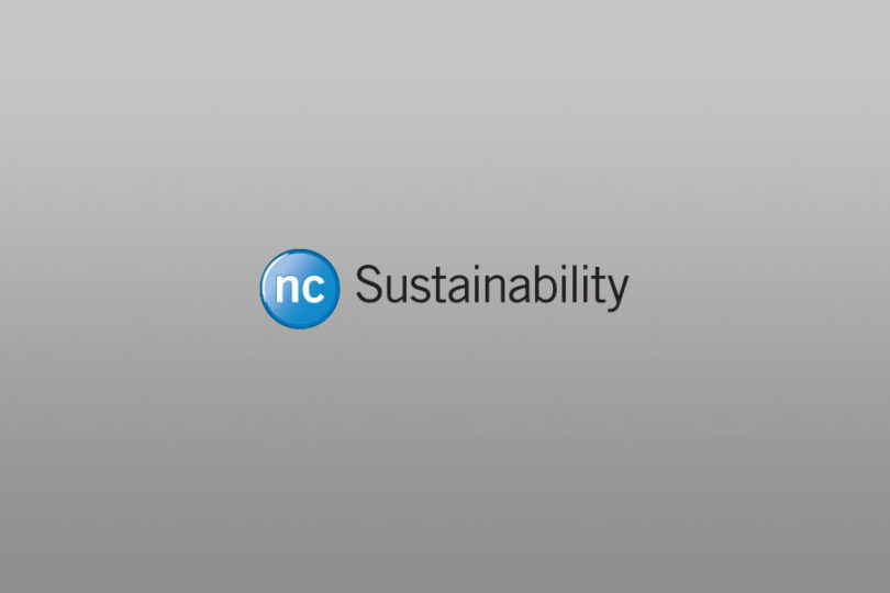 logo-sustainability.jpg