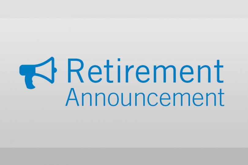 retirement-announcement.jpg