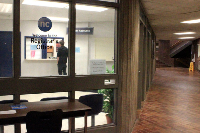 welland-registrars-office.jpg