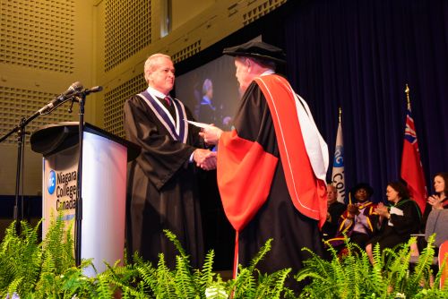 Convocation-2016-Charette.jpg