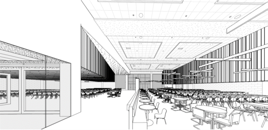 NL-Cafeteria-and-Gymnasium-renovations.gif
