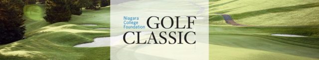 golf-classic-site-banner2.jpg