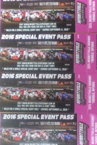 meritville-passes-right.jpg