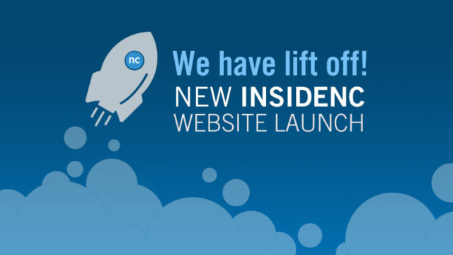 new-launch-graphic.jpg