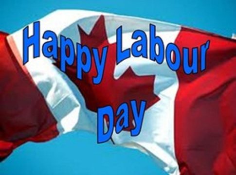 Happy-Labour-Day-Clipart-Image.jpg