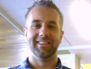 Joe-Otta-for-Inc-1.jpg