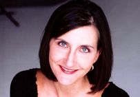 Lori-Ravensberg-resize.jpg