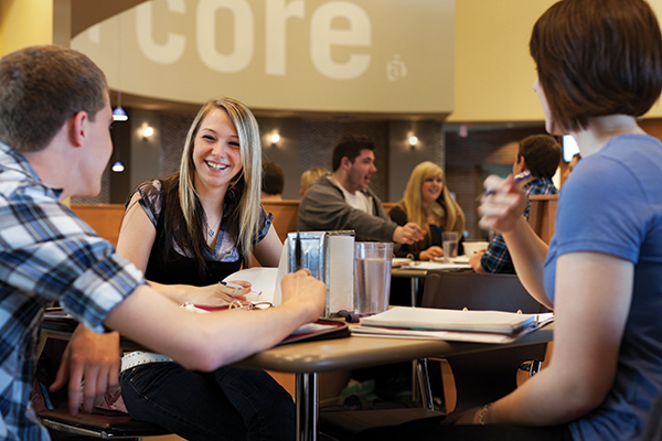 Orientation-students-in-core.jpg