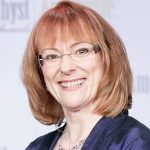 Pam Skinner