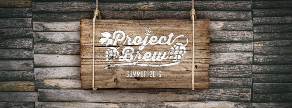 Project-Brew-Summer-2016.jpg