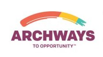 archways.jpg