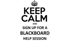 blackboard-help-pic.jpg