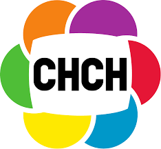 chch-logo